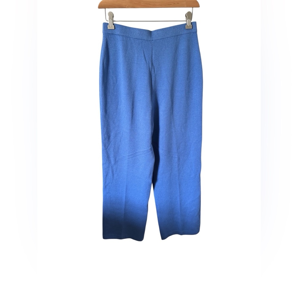 St.John collection pants